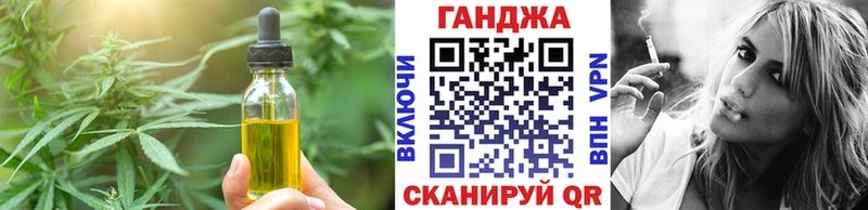 mega вход Лукоянов darknet наркотические препараты как найти наркотики Еда ТГК марихуана