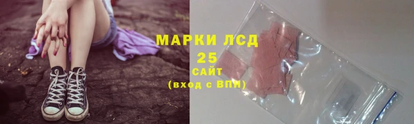 PSILOCYBIN Арсеньев