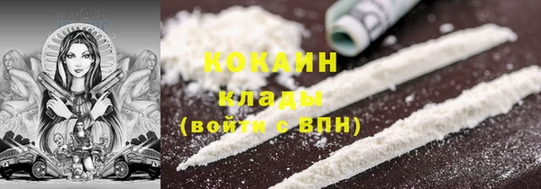 PSILOCYBIN Арсеньев