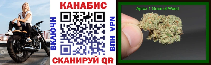 наркота  дарк нет состав  Бошки Шишки ГИДРОПОН  Лукоянов 